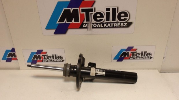 [GYRI BONTOTT] BMW G45/X3 JOBB ELS LENGS CSILLAPT 5A3AE64